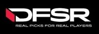 Daily Fantasy Sports Rankings coupons